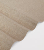 Max Mara cashmere square scarf imported from the UK