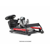 Next Level Racing Wheel Stand Lite 2.0 sim racing stand (British brand)