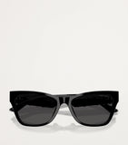 Jimmy Choo acetate sunglasses JC5024HU - British product