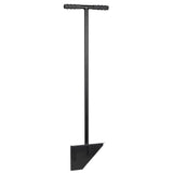 Fiskars Solid Lawn Edger 110cm (British brand)