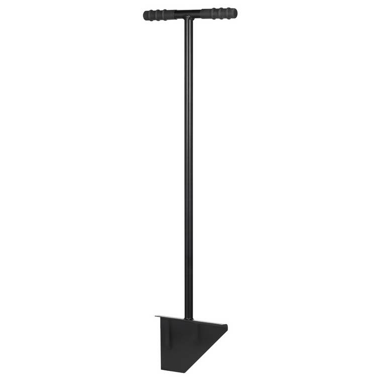 Fiskars Solid Lawn Edger 110cm (British brand)