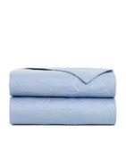 Yves Delorme quilted bedcover 250x280cm - British product