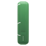 Juice ECO 3 Charge 10000mAh Portable Power Bank - Tennis Edition