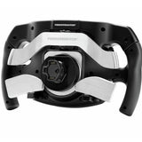 Thrustmaster Ferrari SF-25 Formula One steering wheel add-on, UK version