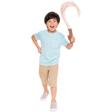 Disney Moana 2 Maui's Magic fishhook, UK version