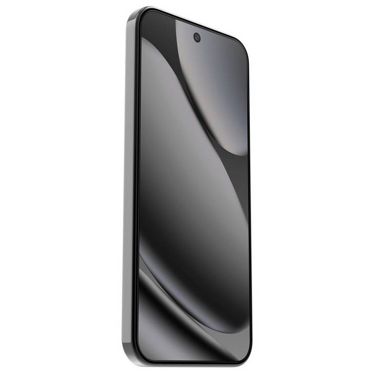 OtterBox Premium Glass screen protector Pixel 10 Pro XL - British product