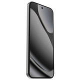 OtterBox Premium Glass screen protector Pixel 10 Pro XL - British product