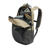 Decathlon lightweight hiking backpack Arpenaz 100 20L (British brand)