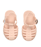 Liewood Bre Jelly Sandals Children's Footwear, UK version