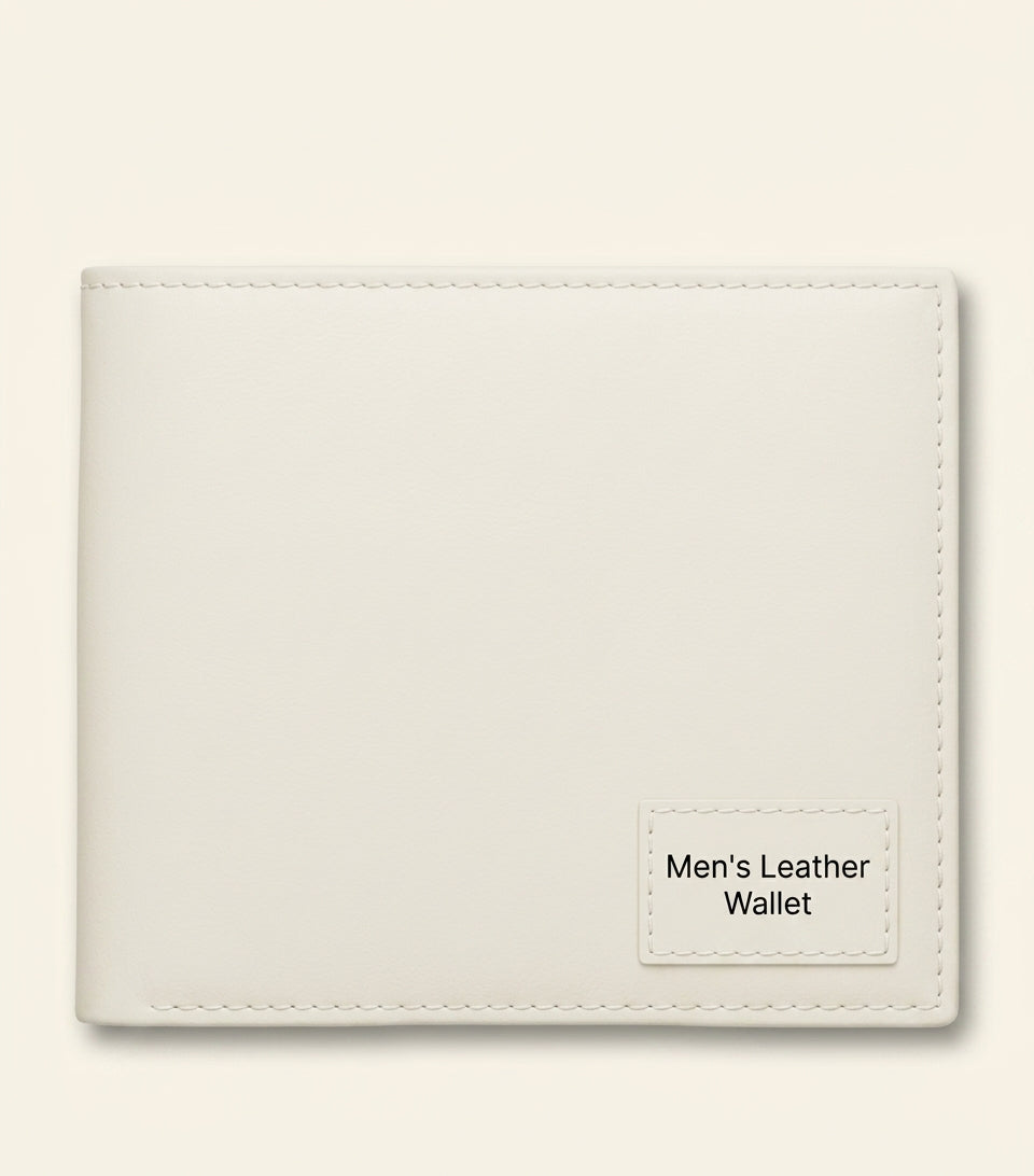 Prada Saffiano leather wallet, UK version