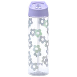 Smash Daisy Irredescent Sipper Bottle GOODS Sainsburys   