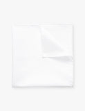 Eton Cotton-twill Pocket Square