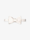 Eton Self-tied Silk Bow Tie