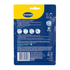 Dr. Scholl's foot mask moisturising 1 pair imported from the UK
