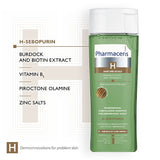 Pharmaceris H H-Sebopurin Shampoo For Oily Hair GOODS Superdrug   