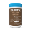 Vital Proteins collagen peptides cocoa flavour 297g, UK version