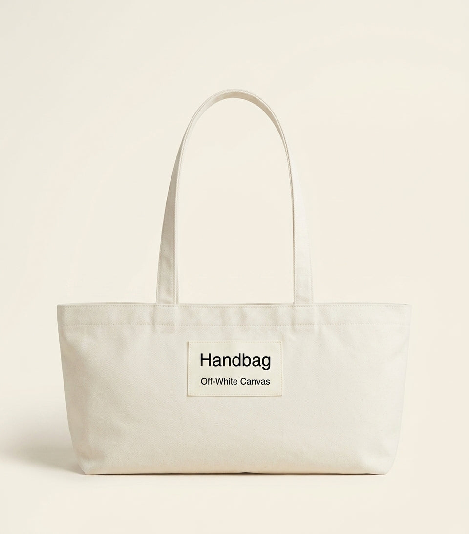 Balenciaga Le City East West suede shoulder bag, imported from the UK