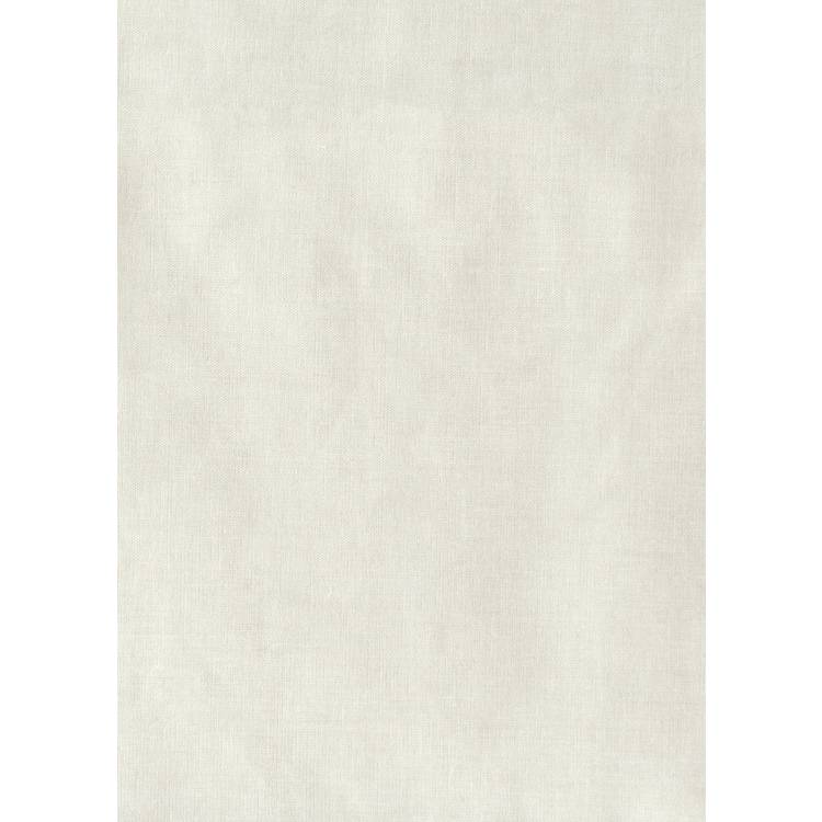 Argos Home cream standard pillowcase pair, percale weave - UK version