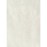 Argos Home cream standard pillowcase pair, percale weave - UK version