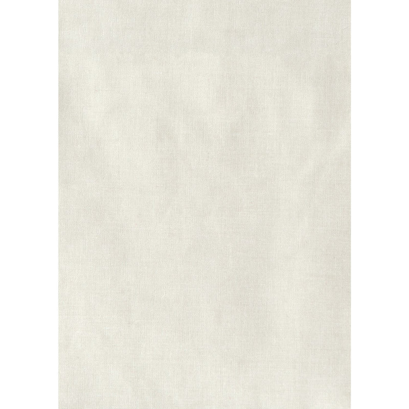 Argos Home cream standard pillowcase pair, percale weave - UK version
