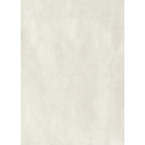 Argos Home cream standard pillowcase pair, percale weave - UK version