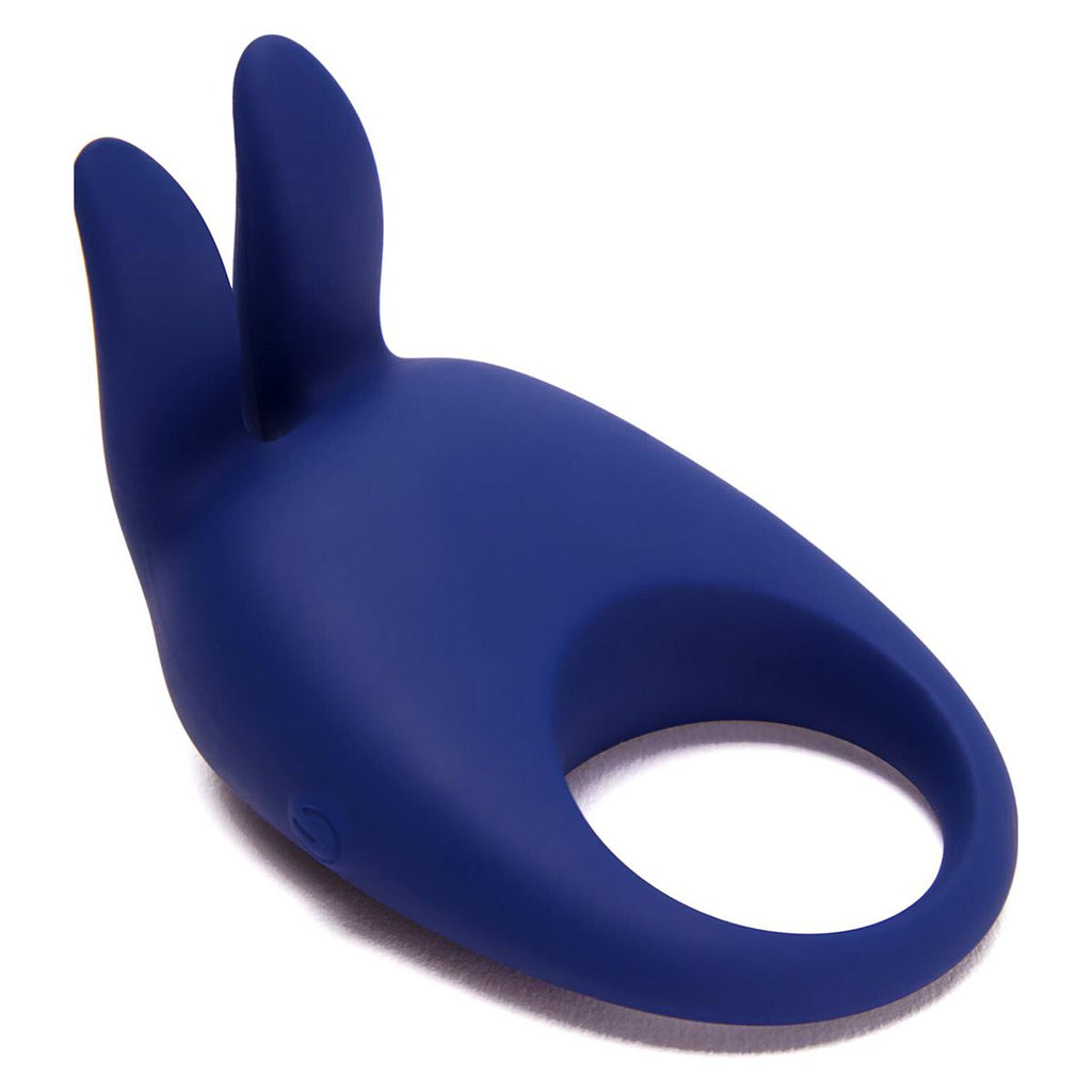 Ann Summers Rampant Rabbit ® Rechargeable Ears Pleasure Ring