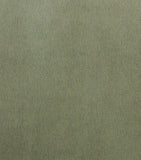 Frette Luxury Velvet Cushion Cover 65cm x 65cm - British product