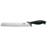 Kitchen Devils 5 Piece Knife Block - British product