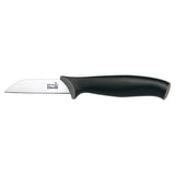Kitchen Devils 5 Piece Knife Block - British product