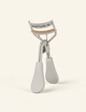 Dior Backstage eyelash curler makeup tool (British brand)