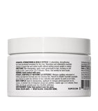 Olaplex Weightless Nourishing Mask 200ml, imported from the UK