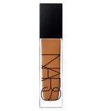 NARS Natural Radiant Longwear Foundation GOODS Boots MD3.6 Belem  