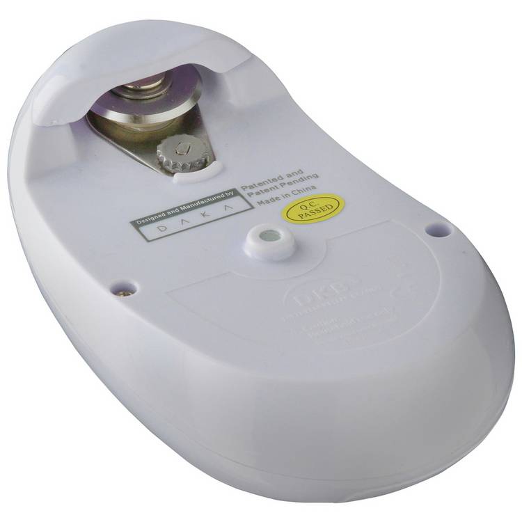Culinare one touch can opener automatic UK version