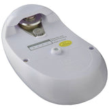 Culinare one touch can opener automatic UK version