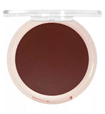 17. Melting Creme Blush 4g