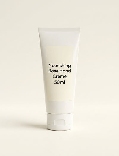selfridges Dior Miss Dior Hand Cream 50ml- Buy online at McGrocer