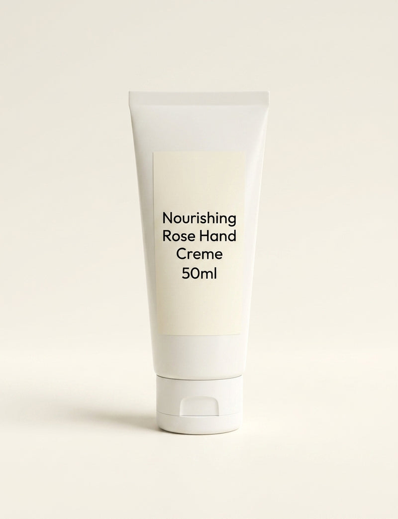 Dior Miss Dior hand cream 50ml, imported from the UK