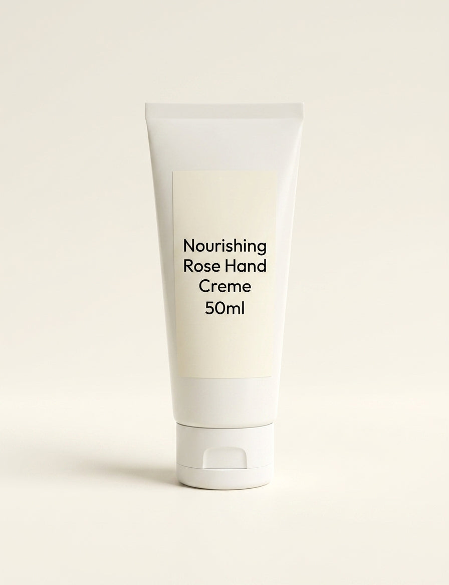 Dior Miss Dior hand cream 50ml, imported from the UK