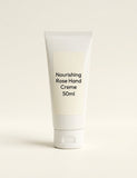 Dior Miss Dior hand cream 50ml, imported from the UK