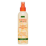 Cantu Shea Butter Hydrating Leave-In Conditioning Mist 237ml GOODS Superdrug   