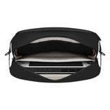 Lenovo Legion Sling Bag black gaming bag, imported from the UK