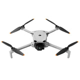 DJI Lito X1 Fly More drone combo with RC 2 imported from the UK