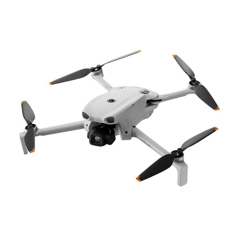 DJI Lito X1 Fly More drone combo with RC 2 imported from the UK