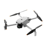 DJI Lito X1 Fly More drone combo with RC 2 imported from the UK