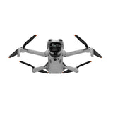 DJI Lito X1 Fly More drone combo with RC 2 imported from the UK