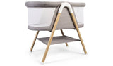 Redkite Snooze Crib GOODS Argos