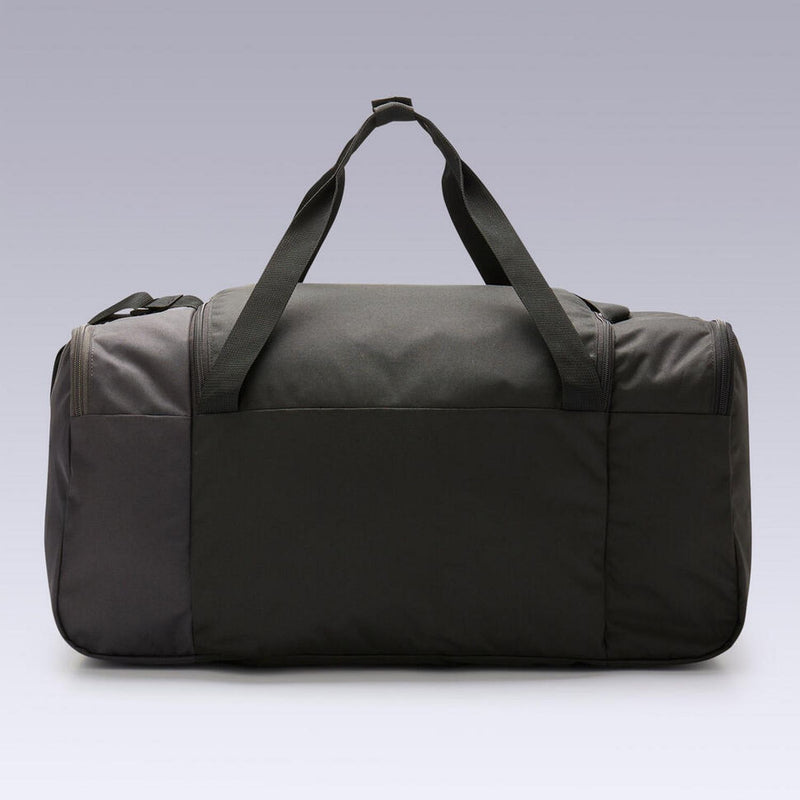 Decathlon Essential sports bag 55 litres black - British product