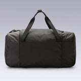 Decathlon Essential sports bag 55 litres black - British product
