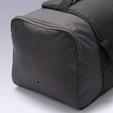 Decathlon Essential sports bag 55 litres black - British product