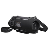 JBL Xtreme 5 portable Bluetooth speaker black, imported from the UK